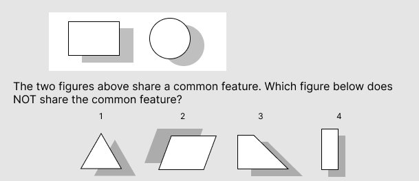 PI Cognitive Assessment Common Feature Sample 2