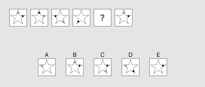 Saville Swift Executive Abstract Question 2