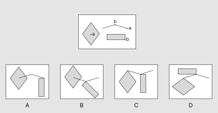 EEI Assembling Objects Sample 1