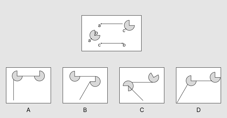 EEI Assembling Objects Sample 2