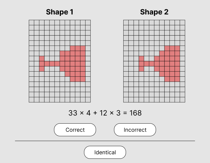 FEAST Test Multi Attention Test Sample