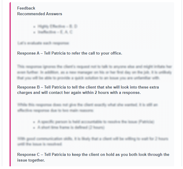 State Farm KSAO Explanation 2