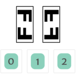 JobTestPrep Thomas Sample Question 1
