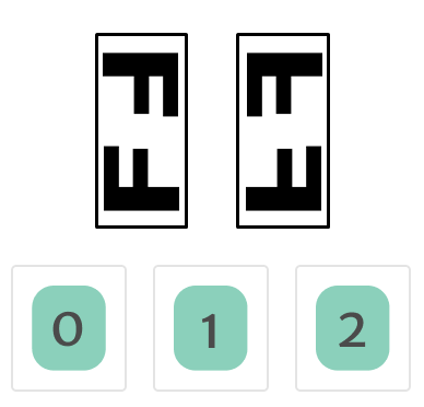 JobTestPrep Thomas Sample Question 1