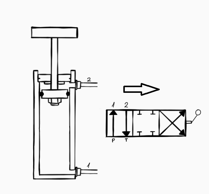 Ramsay - 05 - Cylinder and Valve - Moved