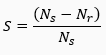 Ramsay - 36 - Equation