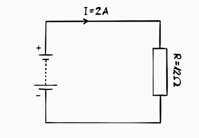 Ramsay - 53 - Question - Circuit