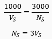Ramsay - 56 - Equation 2