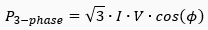 Ramsay - 57 - Equation 2