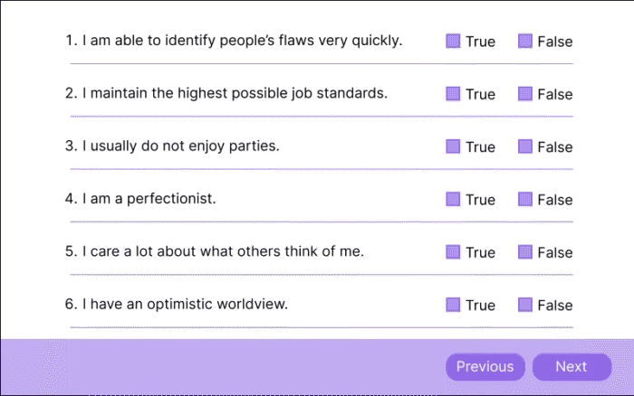 Hogan HPI Interface